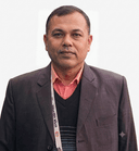 डा. रामेश्वर महासेठ