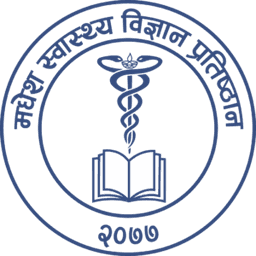 Madhesh Institute of Health Sciences